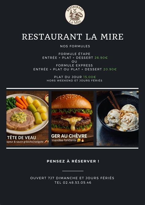 Le Jardin à Issoudun