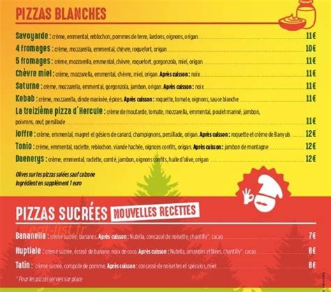 Le Joffre à Font-Romeu-Odeillo-Via