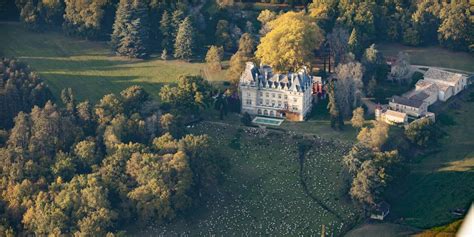 Le Labo à Castillon-la-Bataille