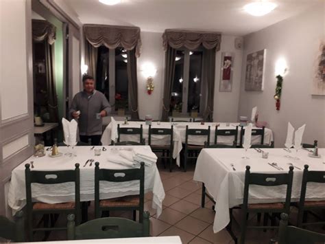 Le Limitrophe à Leers