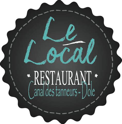Le Local à Dole