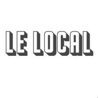 Le Local à Jard-sur-Mer