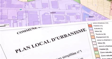 Le Local à Strasbourg