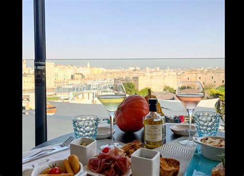 Le Local 7eme à Marseille