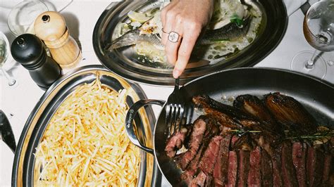 Le Local 7eme à Marseille