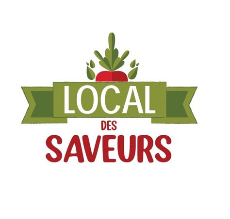 Le Local des Saveurs à Delle