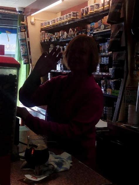 Le Longchamp à Anzin