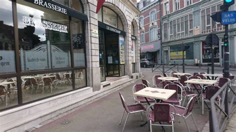 Le Longchamp à Douai