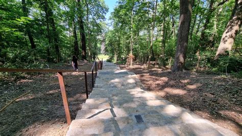 Le Longchamp à Morangis