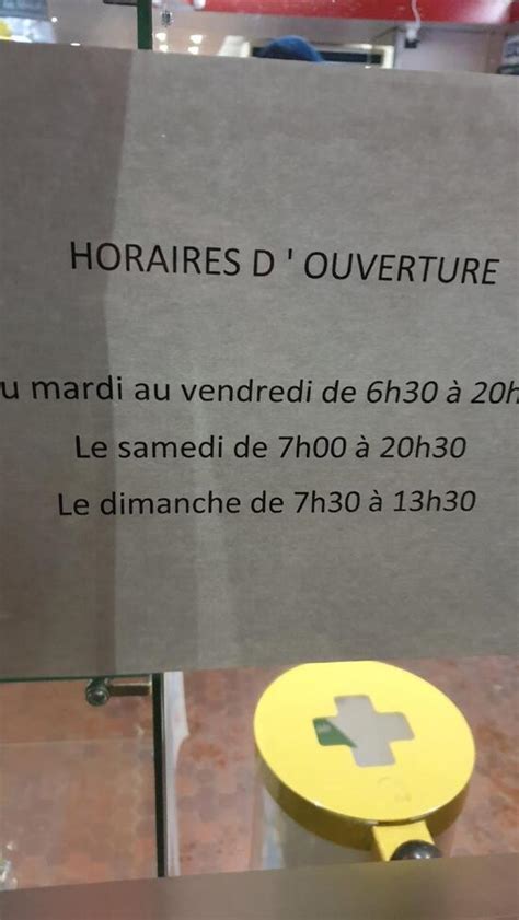 Le Longchamp à Thoiry