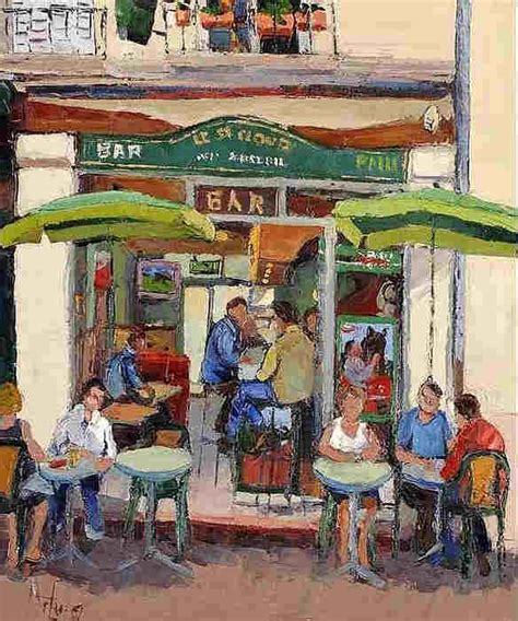 Le Longchamp à Tours