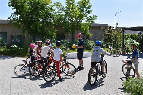 Le Longchamp à Wavrin