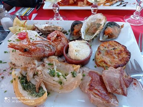 Le Look à Frontignan