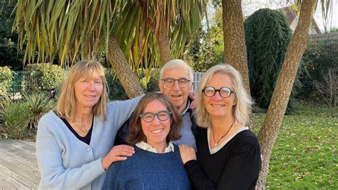 Le Louedec Christine à Courseulles-sur-Mer