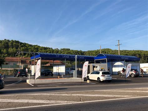 Le Luc Auto à Le Luc