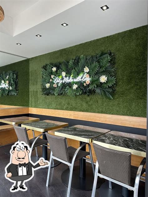 Le Lux Labenne à Labenne