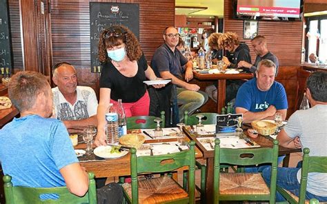 Le Madatao à Plouguin