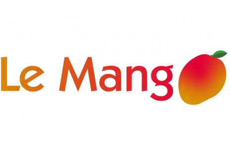 Le Mango à Longperrier