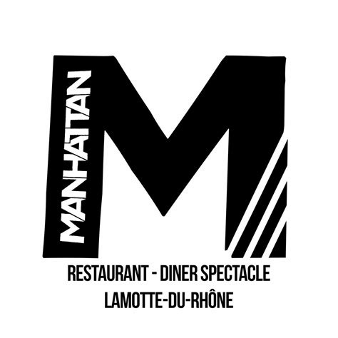 Le Manhattan à Lens