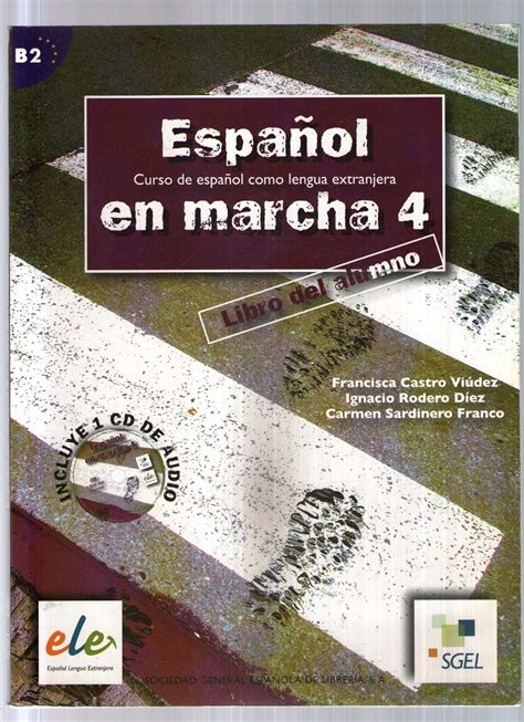 download Le Marcha