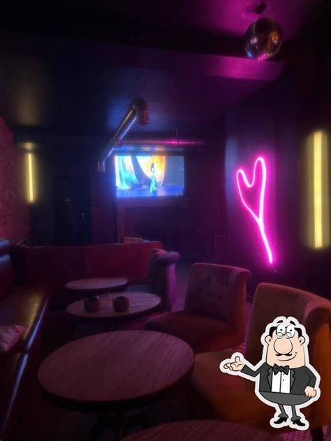 Le Marrakech à Poitiers