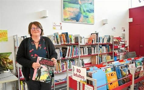 Le Mat Jean-Claude à Hanvec