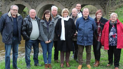 Le Merrer Guy à Guingamp