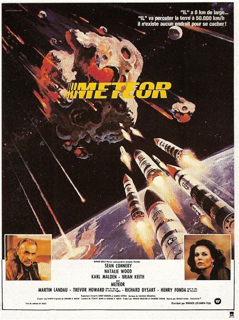 Le Meteor (2005) film online,Johannes Marek,Daniel Möhle,Joana Dittmer,Philipp Holpert,Michael Klemenz