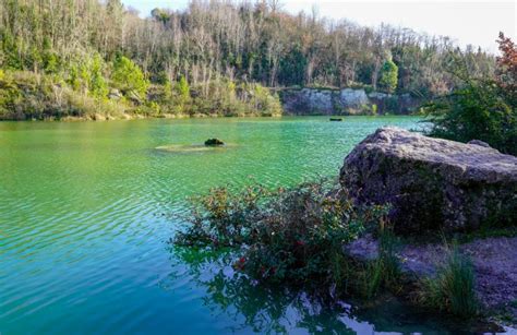 Le Midison à Lormont