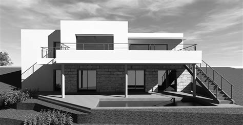 Le Moing Christophe à Lorient