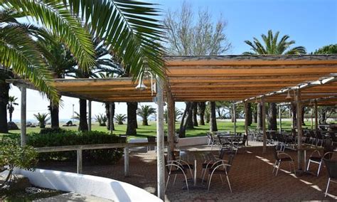 Le Nemo à Ghisonaccia