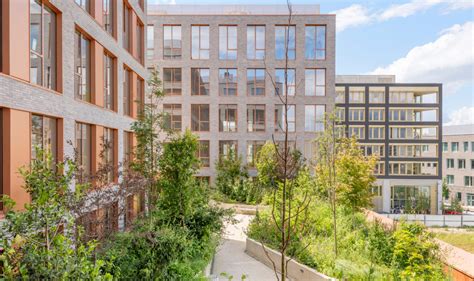 Le Next à Sainte-Luce