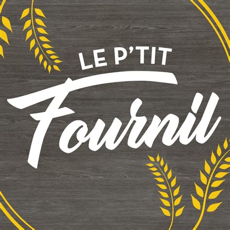 Le P'tit Fournil à Hédé-Bazouges