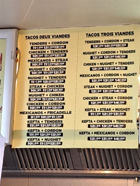 Le Pacha de Flines à Flines-lez-Raches