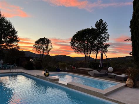 Le Paradis bleu Messanges à Messanges