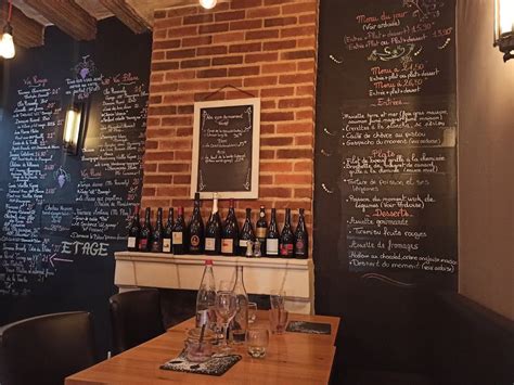 Le Parvis à Amboise