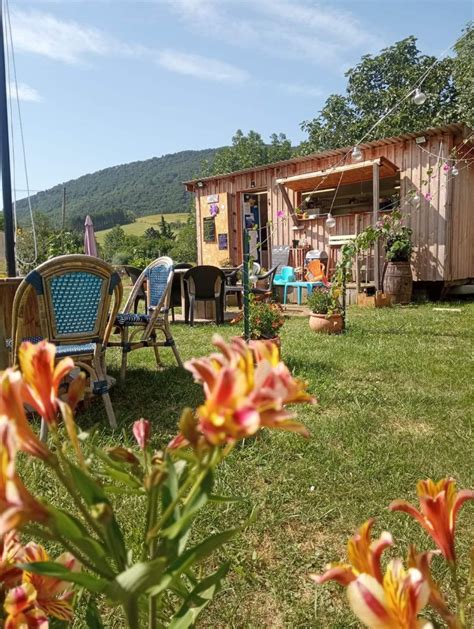 Le Pechou à Bugarach