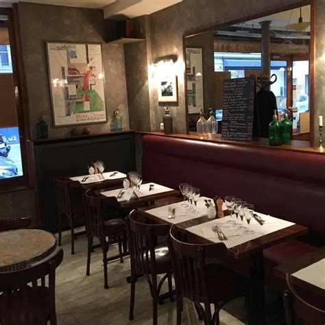 Le Petit Pascal à Trappes