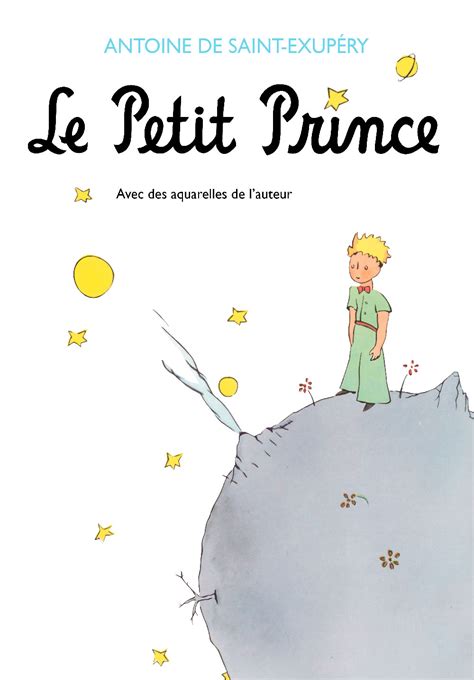 Le Petit Prince à Calvisson
