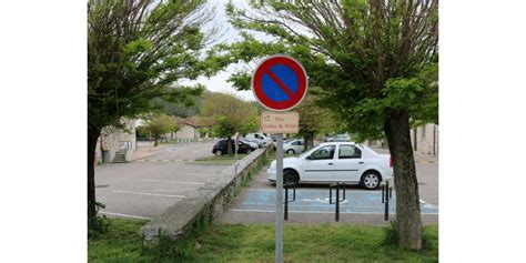 Le Petit Tabac à Septème