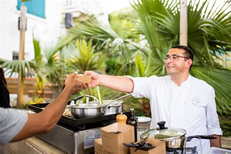 Le Piou Toqué à Labenne