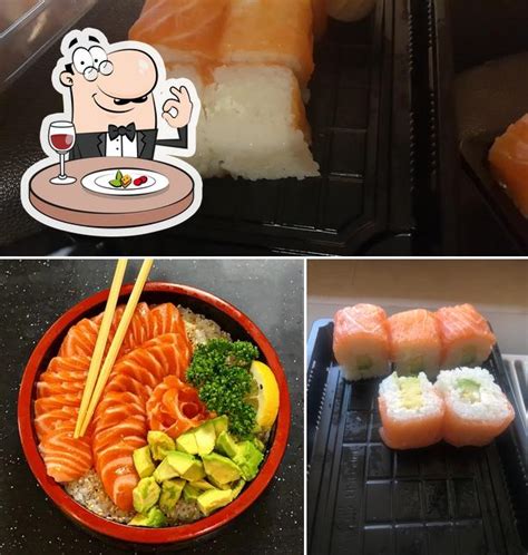 Le Plaisir O2Bis à Étampes