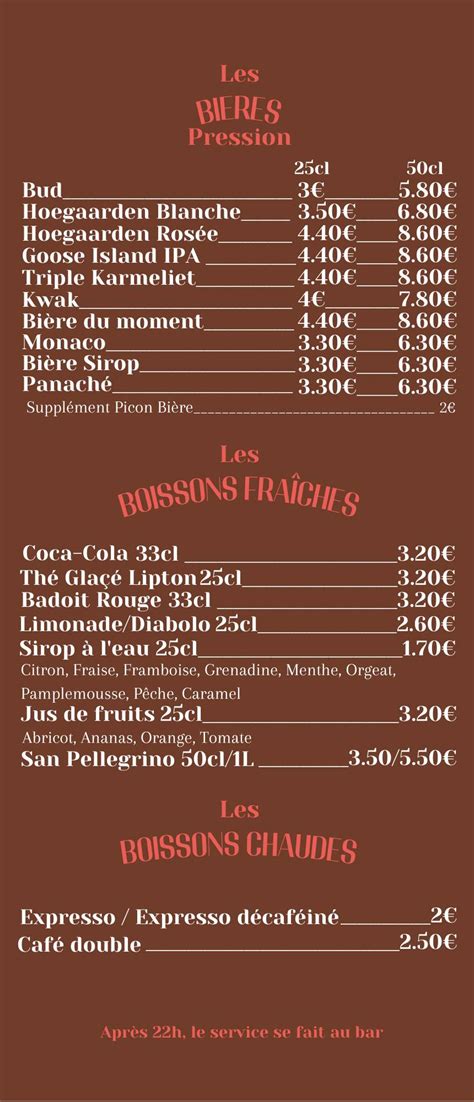 Le Plectrum à Rumilly