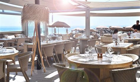 Le Poisson Rouge à Frontignan