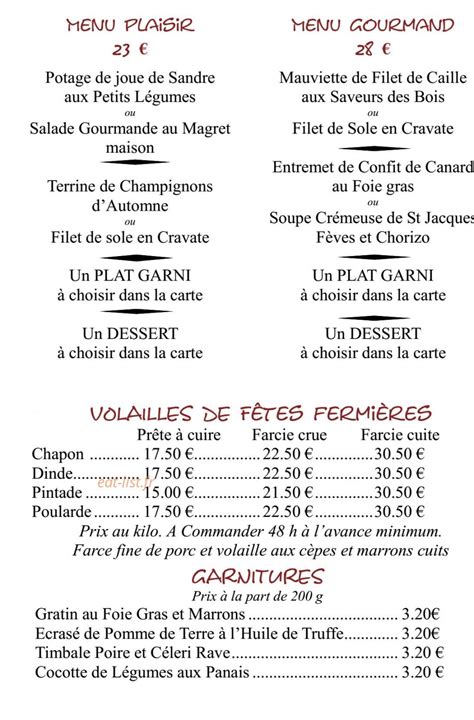 Le Pontet à Bessans