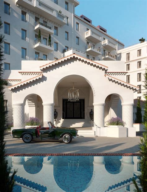 Le Provencal à Nancy