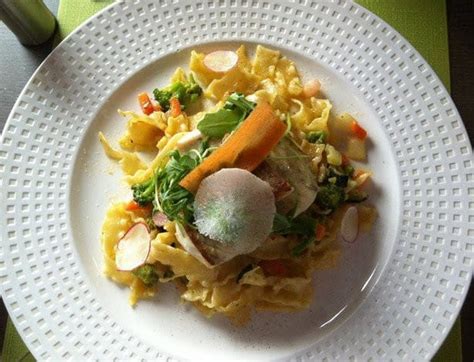 Le Push à Lambersart