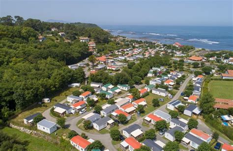Le RDV d'Erromardie à Saint-Jean-de-Luz