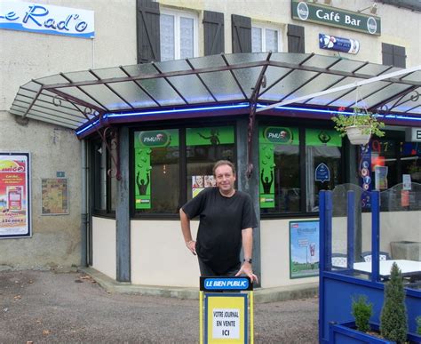 Le Rad'o à Saint-Remy
