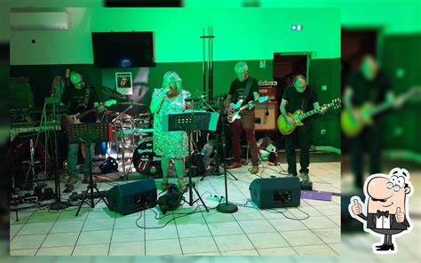 Le Raydam à Wittenheim